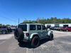 2023 Jeep Wrangler Sahara 4xe | Riverview, FL | The Jeep Depot
