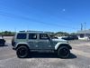 2023 Jeep Wrangler Sahara 4xe | Riverview, FL | The Jeep Depot 2023 Jeep Wrangler Sahara 4xe | Riverview, FL | The Jeep Depot