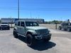 2023 Jeep Wrangler Sahara 4xe | Riverview, FL | The Jeep Depot 2023 Jeep Wrangler Sahara 4xe | Riverview, FL | The Jeep Depot