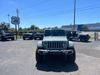2023 Jeep Wrangler Sahara 4xe | Riverview, FL | The Jeep Depot