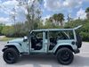 2023 Jeep Wrangler Sahara 4xe | Riverview, FL | The Jeep Depot