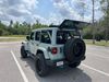 2023 Jeep Wrangler Sahara 4xe | Riverview, FL | The Jeep Depot