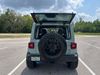 2023 Jeep Wrangler Sahara 4xe | Riverview, FL | The Jeep Depot