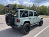 2023 Jeep Wrangler Sahara 4xe | Riverview, FL | The Jeep Depot 2023 Jeep Wrangler Sahara 4xe | Riverview, FL | The Jeep Depot
