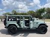 2023 Jeep Wrangler Sahara 4xe | Riverview, FL | The Jeep Depot 2023 Jeep Wrangler Sahara 4xe | Riverview, FL | The Jeep Depot