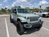 2023 Jeep Wrangler Sahara 4xe | Riverview, FL | The Jeep Depot 2023 Jeep Wrangler Sahara 4xe | Riverview, FL | The Jeep Depot