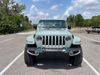 2023 Jeep Wrangler Sahara 4xe | Riverview, FL | The Jeep Depot 2023 Jeep Wrangler Sahara 4xe | Riverview, FL | The Jeep Depot