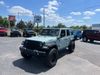 2023 Jeep Wrangler Willys 4xe | Riverview, FL | The Jeep Depot 2023 Jeep Wrangler Willys 4xe | Riverview, FL | The Jeep Depot