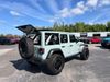 2023 Jeep Wrangler Willys 4xe | Riverview, FL | The Jeep Depot