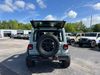 2023 Jeep Wrangler Willys 4xe | Riverview, FL | The Jeep Depot 2023 Jeep Wrangler Willys 4xe | Riverview, FL | The Jeep Depot