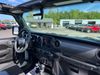 2023 Jeep Wrangler Willys 4xe | Riverview, FL | The Jeep Depot 2023 Jeep Wrangler Willys 4xe | Riverview, FL | The Jeep Depot