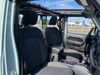 2023 Jeep Wrangler Willys 4xe | Riverview, FL | The Jeep Depot 2023 Jeep Wrangler Willys 4xe | Riverview, FL | The Jeep Depot
