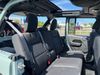 2023 Jeep Wrangler Willys 4xe | Riverview, FL | The Jeep Depot