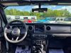 2023 Jeep Wrangler Willys 4xe | Riverview, FL | The Jeep Depot