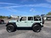 2023 Jeep Wrangler Willys 4xe | Riverview, FL | The Jeep Depot 2023 Jeep Wrangler Willys 4xe | Riverview, FL | The Jeep Depot
