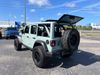 2023 Jeep Wrangler Willys 4xe | Riverview, FL | The Jeep Depot 2023 Jeep Wrangler Willys 4xe | Riverview, FL | The Jeep Depot