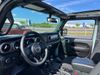 2023 Jeep Wrangler Willys 4xe | Riverview, FL | The Jeep Depot