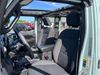 2023 Jeep Wrangler Willys 4xe | Riverview, FL | The Jeep Depot 2023 Jeep Wrangler Willys 4xe | Riverview, FL | The Jeep Depot