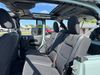 2023 Jeep Wrangler Willys 4xe | Riverview, FL | The Jeep Depot