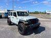2023 Jeep Wrangler Willys 4xe | Riverview, FL | The Jeep Depot