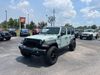 2023 Jeep Wrangler Willys 4xe | Riverview, FL | The Jeep Depot 2023 Jeep Wrangler Willys 4xe | Riverview, FL | The Jeep Depot