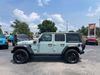 2023 Jeep Wrangler Willys 4xe | Riverview, FL | The Jeep Depot