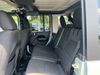 2023 Jeep Wrangler Willys 4xe | Riverview, FL | The Jeep Depot 2023 Jeep Wrangler Willys 4xe | Riverview, FL | The Jeep Depot