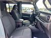 2023 Jeep Wrangler Willys 4xe | Riverview, FL | The Jeep Depot
