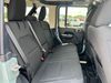 2023 Jeep Wrangler Willys 4xe | Riverview, FL | The Jeep Depot 2023 Jeep Wrangler Willys 4xe | Riverview, FL | The Jeep Depot