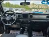 2023 Jeep Wrangler Willys 4xe | Riverview, FL | The Jeep Depot 2023 Jeep Wrangler Willys 4xe | Riverview, FL | The Jeep Depot