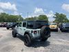 2023 Jeep Wrangler Willys 4xe | Riverview, FL | The Jeep Depot