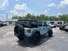 2023 Jeep Wrangler Willys 4xe | Riverview, FL | The Jeep Depot