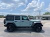 2023 Jeep Wrangler Willys 4xe | Riverview, FL | The Jeep Depot 2023 Jeep Wrangler Willys 4xe | Riverview, FL | The Jeep Depot