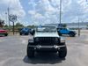 2023 Jeep Wrangler Willys 4xe | Riverview, FL | The Jeep Depot