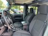2023 Jeep Wrangler Willys 4xe | Riverview, FL | The Jeep Depot 2023 Jeep Wrangler Willys 4xe | Riverview, FL | The Jeep Depot