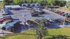 2023 Jeep Wrangler Willys 4xe | Riverview, FL | The Jeep Depot 2023 Jeep Wrangler Willys 4xe | Riverview, FL | The Jeep Depot