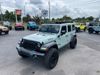 2023 Jeep Wrangler Willys 4xe - 1-Touch | Riverview, FL | The Jeep Depot 2023 Jeep Wrangler Willys 4xe - 1-Touch | Riverview, FL | The Jeep Depot