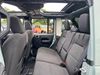 2023 Jeep Wrangler Willys 4xe - 1-Touch | Riverview, FL | The Jeep Depot