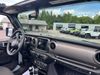 2023 Jeep Wrangler Willys 4xe - 1-Touch | Riverview, FL | The Jeep Depot