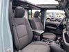 2023 Jeep Wrangler Willys 4xe - 1-Touch | Riverview, FL | The Jeep Depot 2023 Jeep Wrangler Willys 4xe - 1-Touch | Riverview, FL | The Jeep Depot