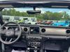 2023 Jeep Wrangler Willys 4xe - 1-Touch | Riverview, FL | The Jeep Depot