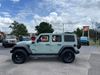 2023 Jeep Wrangler Willys 4xe - 1-Touch | Riverview, FL | The Jeep Depot