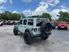 2023 Jeep Wrangler Willys 4xe - 1-Touch | Riverview, FL | The Jeep Depot 2023 Jeep Wrangler Willys 4xe - 1-Touch | Riverview, FL | The Jeep Depot
