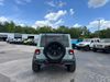 2023 Jeep Wrangler Willys 4xe - 1-Touch | Riverview, FL | The Jeep Depot 2023 Jeep Wrangler Willys 4xe - 1-Touch | Riverview, FL | The Jeep Depot