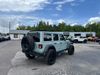 2023 Jeep Wrangler Willys 4xe - 1-Touch | Riverview, FL | The Jeep Depot