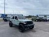2023 Jeep Wrangler Willys 4xe - 1-Touch | Riverview, FL | The Jeep Depot 2023 Jeep Wrangler Willys 4xe - 1-Touch | Riverview, FL | The Jeep Depot