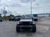 2023 Jeep Wrangler Willys 4xe - 1-Touch | Riverview, FL | The Jeep Depot