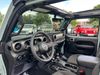 2023 Jeep Wrangler Willys 4xe - 1-Touch | Riverview, FL | The Jeep Depot