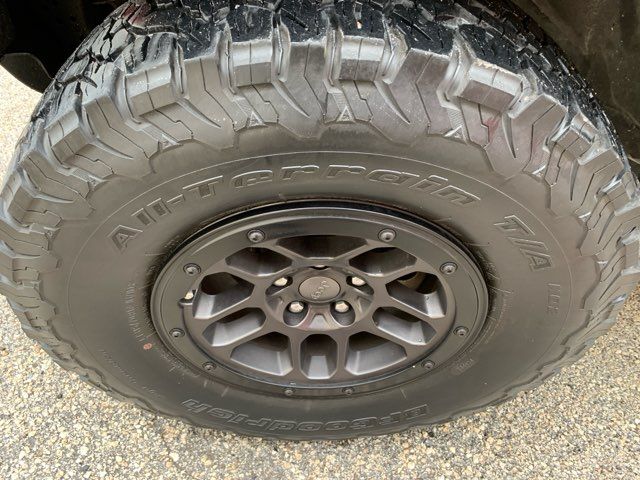 2023 Jeep Wrangler High Tide | San Antonio, TX | Clear Choice Automotive South 2023 Jeep Wrangler High Tide | San Antonio, TX | Clear Choice Automotive South