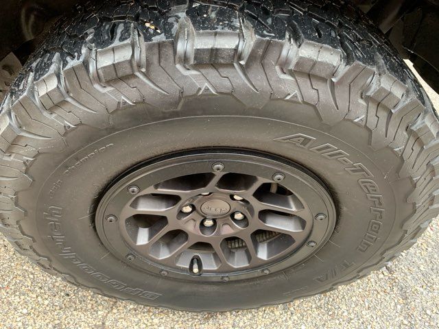 2023 Jeep Wrangler High Tide | San Antonio, TX | Clear Choice Automotive South 2023 Jeep Wrangler High Tide | San Antonio, TX | Clear Choice Automotive South